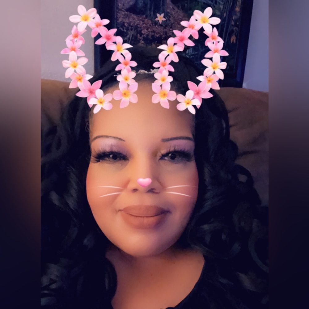 Happy Easter 🐰🐣🐇